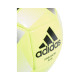 Adidas Μπάλα ποδοσφαίρου Starlancer Plus